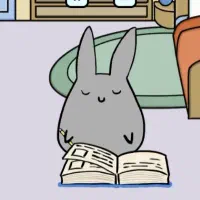 تحقیق  و تکالیف دانش اموزی و دانشجویی در اسرع وقت