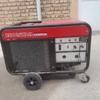 موتوربرق|ماشینآلات صنعتی|صوفیان, |دیوار