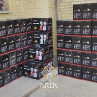 گرایندر آسیاب قهوه E500 برند Home|کافیشاپ و رستوران|شیراز, پانصد دستگاه ارتش|دیوار