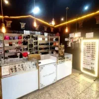 فروش فوری دکور مغازه زیر قیمت|فروشگاه و مغازه|شهرکرد, |دیوار