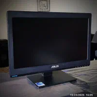 آل این وان ایسوس پرو