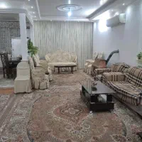 ویلایی 350متری فردوسی