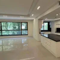 205متر  3 خواب کلید نخورده شیخ بهایی