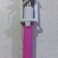 مونوپاد|لوازم جانبی موبایل و تبلت|اصفهان, قائمیه|دیوار