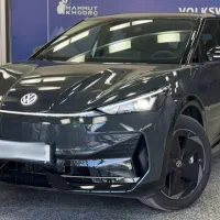 یونیکس اولترا