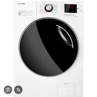 لباسشویی اسنوا نو