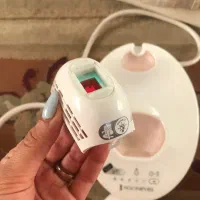 دستگاه لیزر رمینگتون(Remington)|آرایشی، بهداشتی، درمانی|رشت, حمیدیان|دیوار