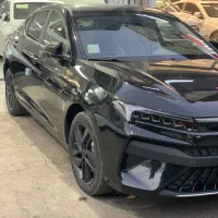 کی ام سیJ7مدل۴۰۲اقساطی