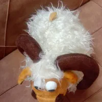 عروسک|اسباب‌‌بازی|اصفهان, ستار|دیوار