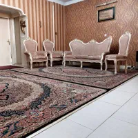 آپارتمان  ۷۷ متر  / دو خواب / فروش فوری