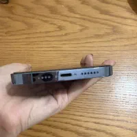 آیفون 13 پرو مکس (iPhone 13 Pro Max)|موبایل|تهران, جردن|دیوار