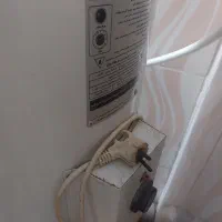 فروش ابگرمکن برقی ، گازی،  گرماب|آبگرمکن، پکیج، شوفاژ|لامرد, |دیوار