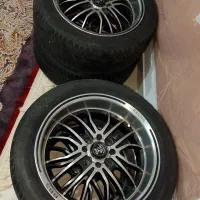 معاوزه