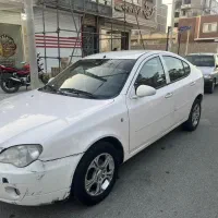 gen2 2008|خودرو سواری و وانت|کاشان, فین بزرگ|دیوار