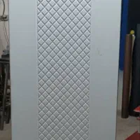 درب ضد آب سرویس حمام اتاق ضدآب ضد سرقت|مصالح و تجهیزات ساختمان|تهران, صادقیه|دیوار