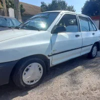 پراید ۷۹کاربرات پراید ۸۳انژکتور