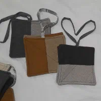 دستگیره آشپزخونه