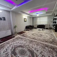 فروش خونه تجاری مسکونی خیابان میرزاکوچک خان|فروش خانه و ویلا|اقبالیه, |دیوار