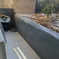 ۶۵ متری چیتگر جنوبی|اجارهٔ آپارتمان|تهران, چیتگر جنوبی|دیوار