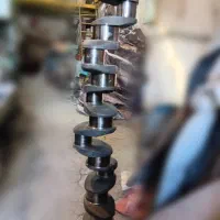 میلنگ لیلاند L60 (چیفتن)