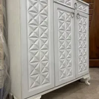 میز تلویزیون/جاکفشی/میز وسط|مبلمان خانگی و میز عسلی|تهران, مجیدیه|دیوار