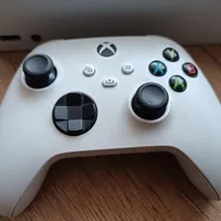 xbox سری s