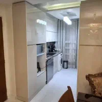 مجیدیه جنوبی (۱۶ متری دوم) * ۶۰ متر * با پارکینگ|فروش آپارتمان|تهران, مجیدیه|دیوار