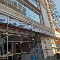 تابلوسازی کامپوزیت|مصالح و تجهیزات ساختمان|تهران, تولید دارو|دیوار