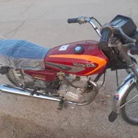 موتور پارکینگی