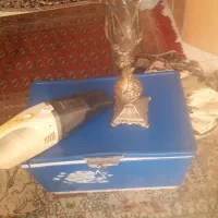 سلام.راهنمایی درخدمت عزیزان