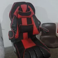 صندلی گیمینگ