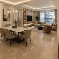 فایل طلایی شهران lll وسک lll
