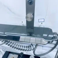 دوشهای پیانوی وارداتی|لوازم حمام|تهران, بنی‌هاشم|دیوار