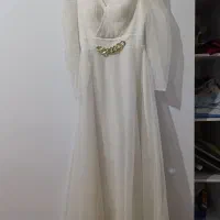 لباس مجلسی|لباس|بافت, |دیوار