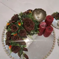 وسایل حنا بندان