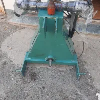گردو/ تکان/ اجاره/