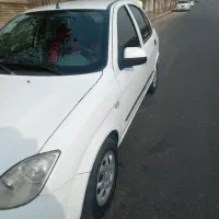 تیبا۲ فول 1401