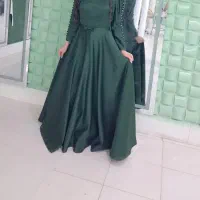 مزون زرین تاج|لباس|شادگان, |دیوار