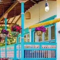 زیرزمین-بسیارتمیزبرای-اجاره-کارگاهی-انبارموادغذایی