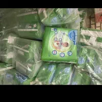 شوینده و بهداشتی