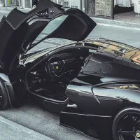 استخدام منشی و پشتیبان فروش ( خانم ) - محیط مناسب