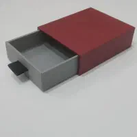 تولید و پخش مدل های مختلف هاردباکس|عمدهفروشی|مشهد, شهید آوینی|دیوار