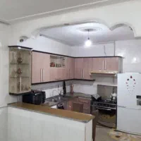 زیرزمین-66متری-رهن-واجاره