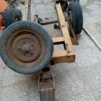 تانک بر
