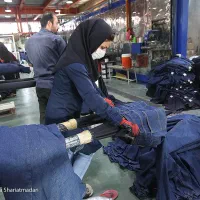 چرخکار خانوم