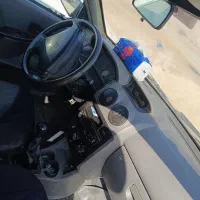 پراید 90هیدرولیک|خودرو سواری و وانت|داراب, |دیوار