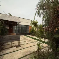 200م-ویلاباغ-فلت-مدرن-مبله-باسندتکبرگ-قیمت-فقط6500