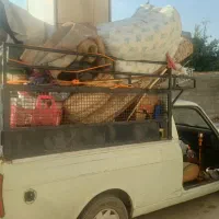 حمل وانتقال