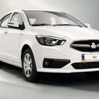 حواله شاهین پلاس اتومات