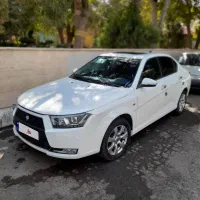 دنا پلاس توربو اتومات